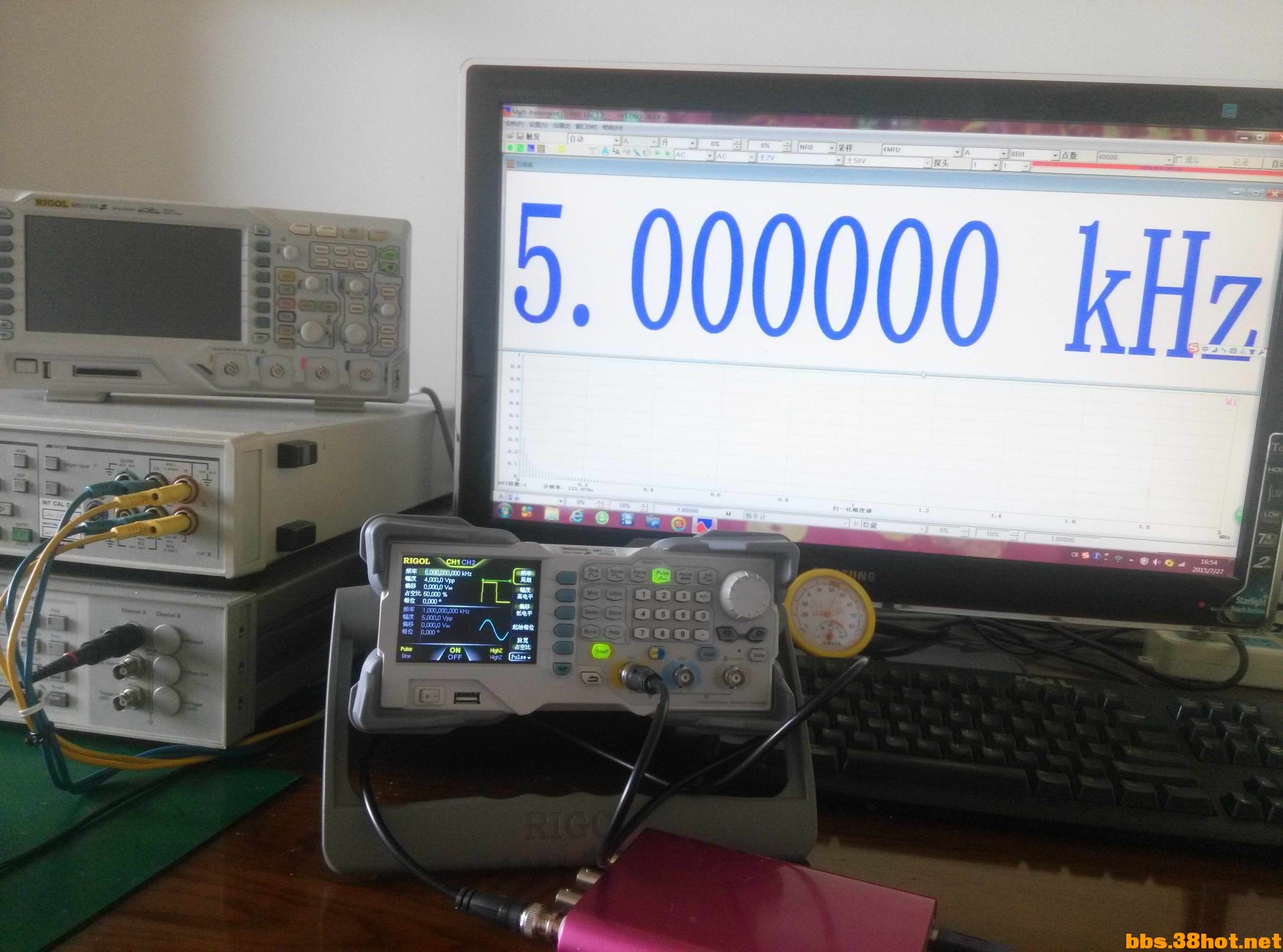 Resize of 5K.jpg