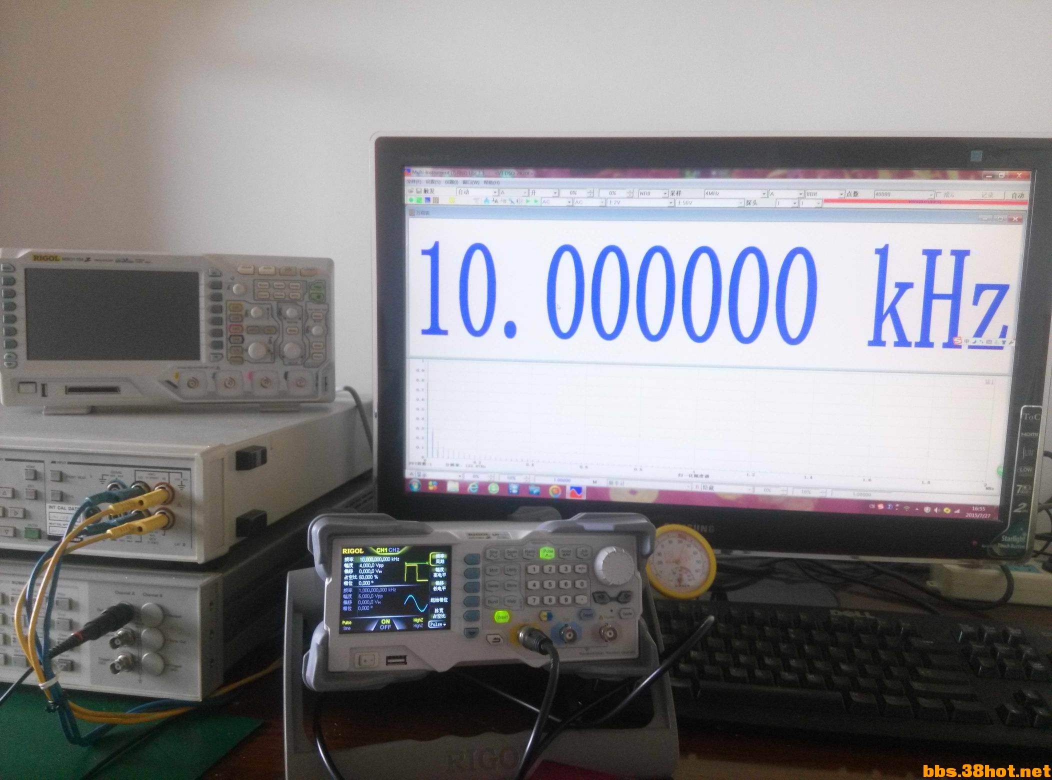 Resize of 10K.jpg