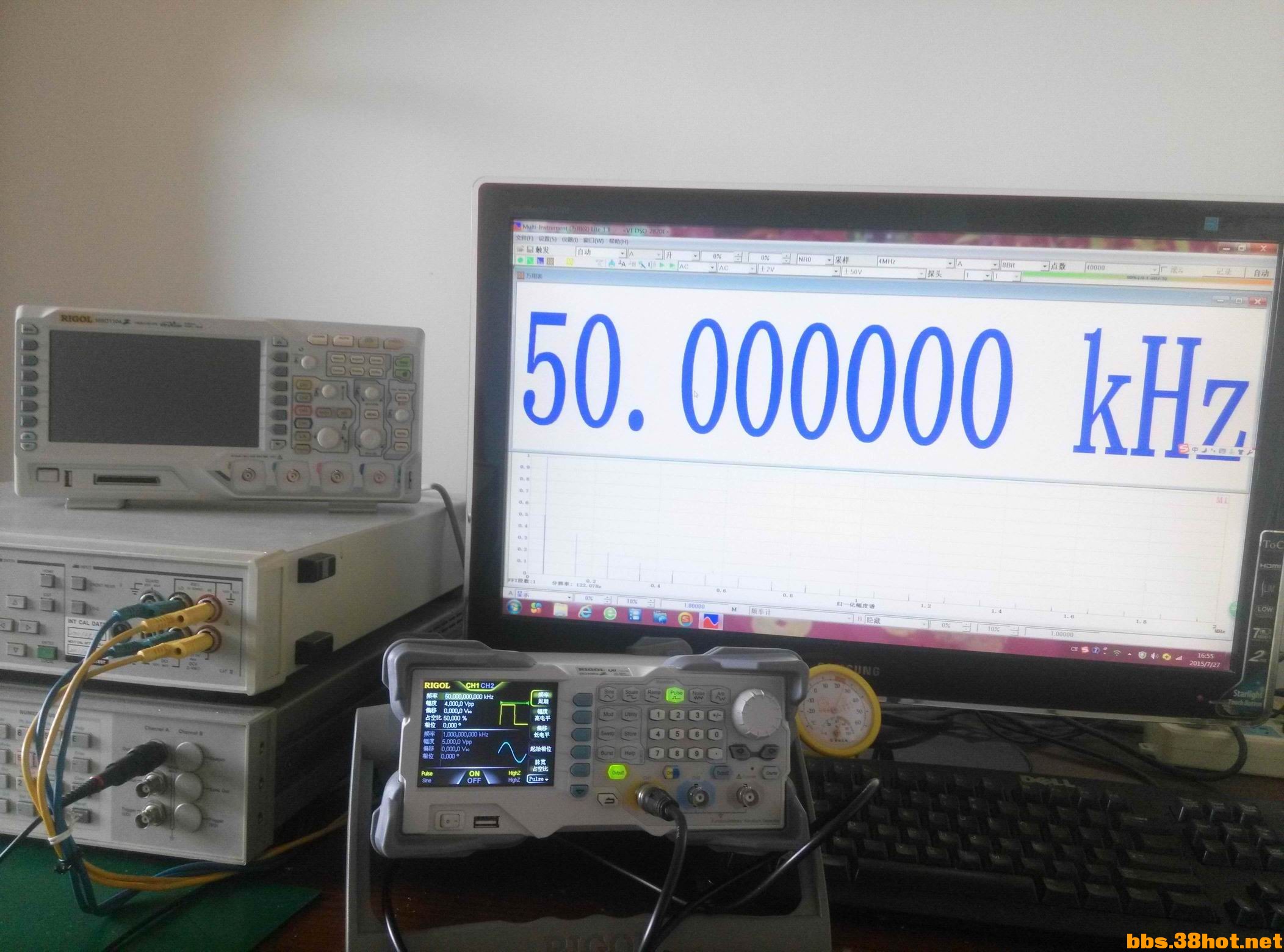 Resize of 50K.jpg
