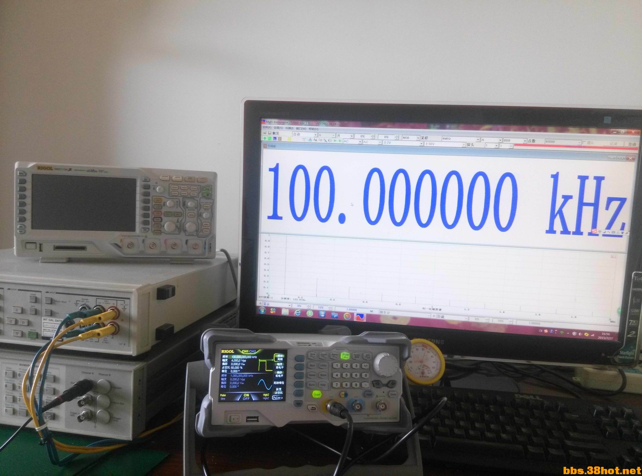 Resize of 100K.jpg