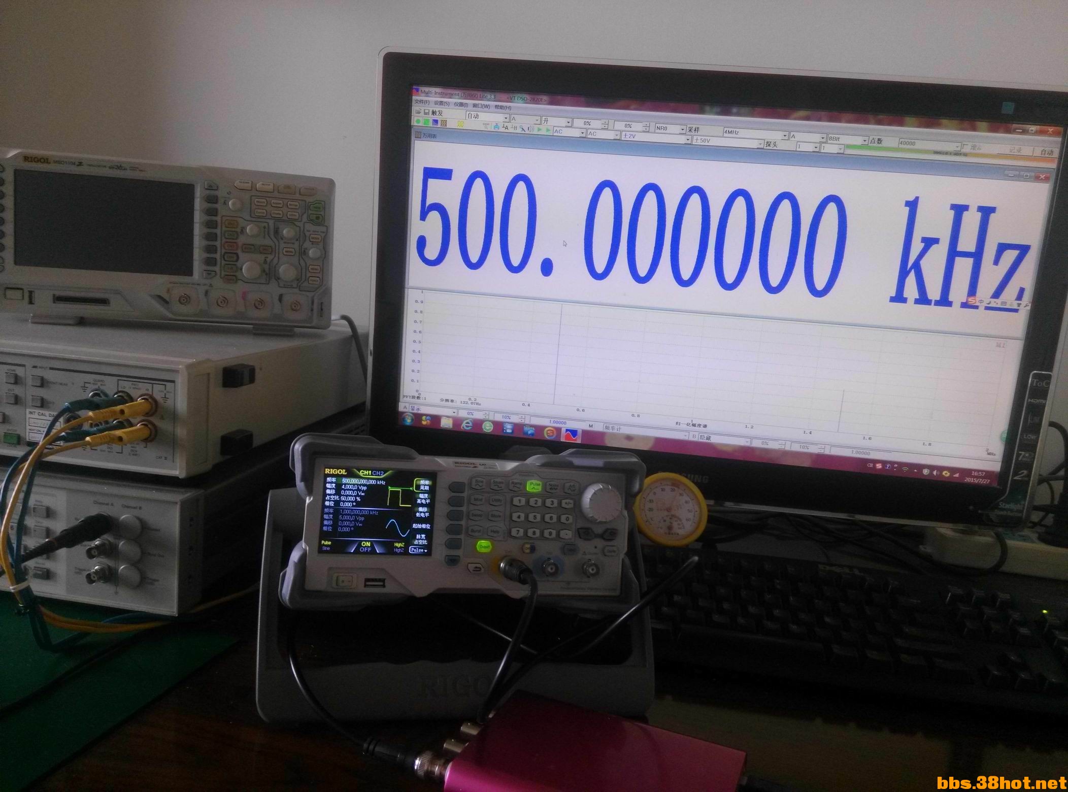Resize of 500K.jpg
