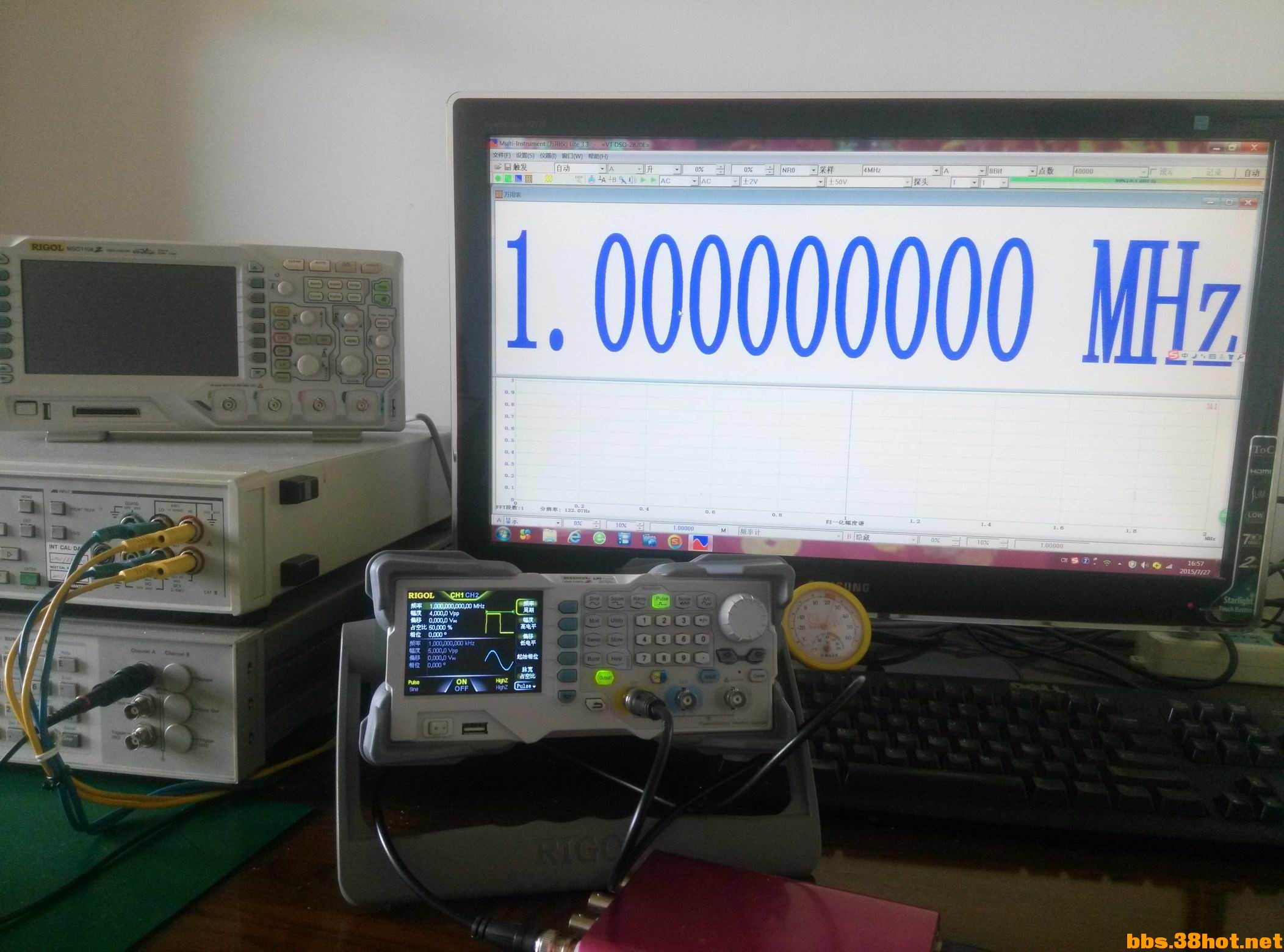 Resize of 1M.jpg