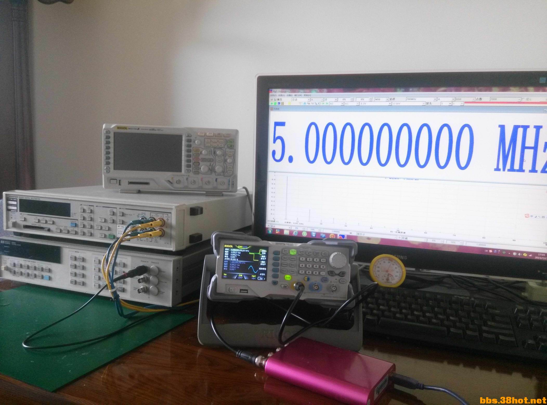 Resize of 5M.jpg