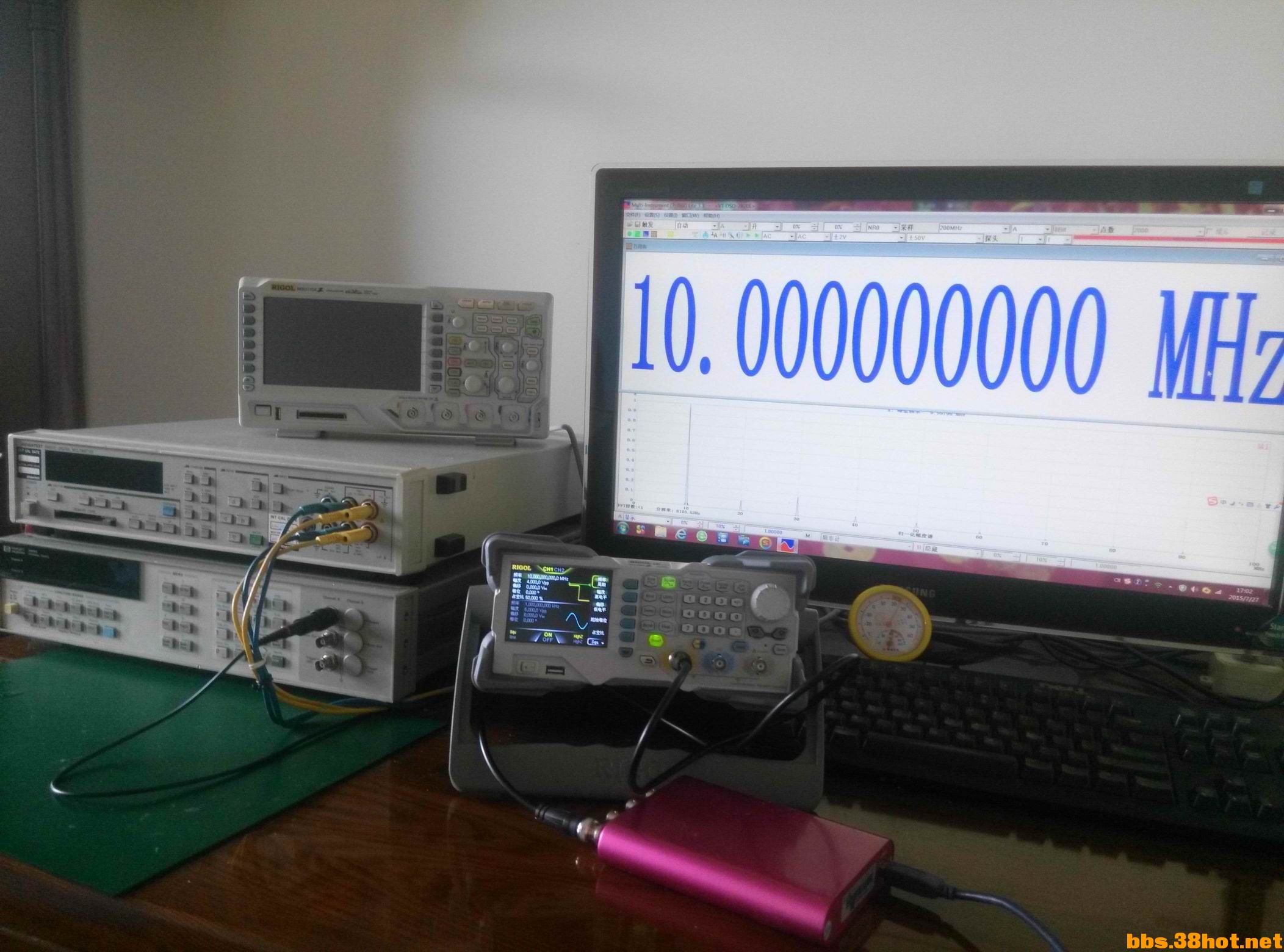 Resize of 10M.jpg