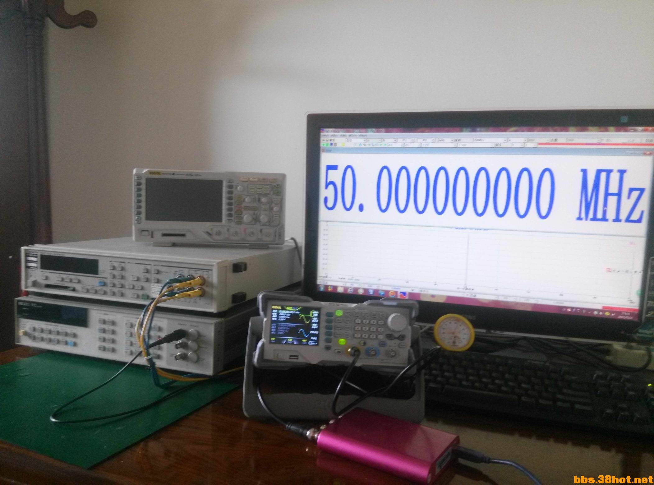 Resize of 50M.jpg