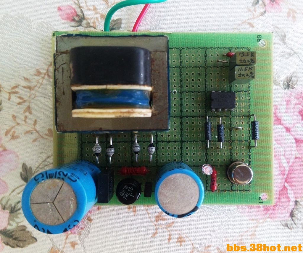 pcb-1.jpg