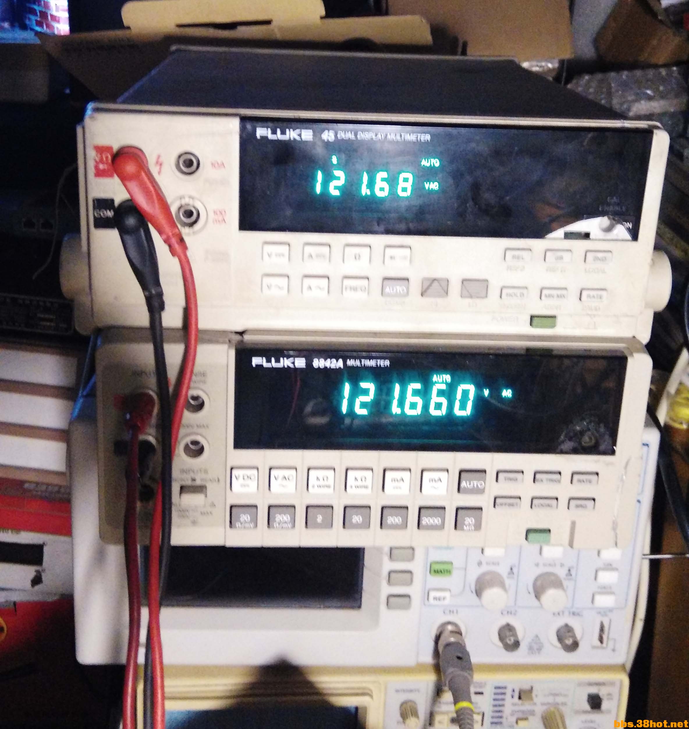 FLUKE45FLUKE8842.jpg