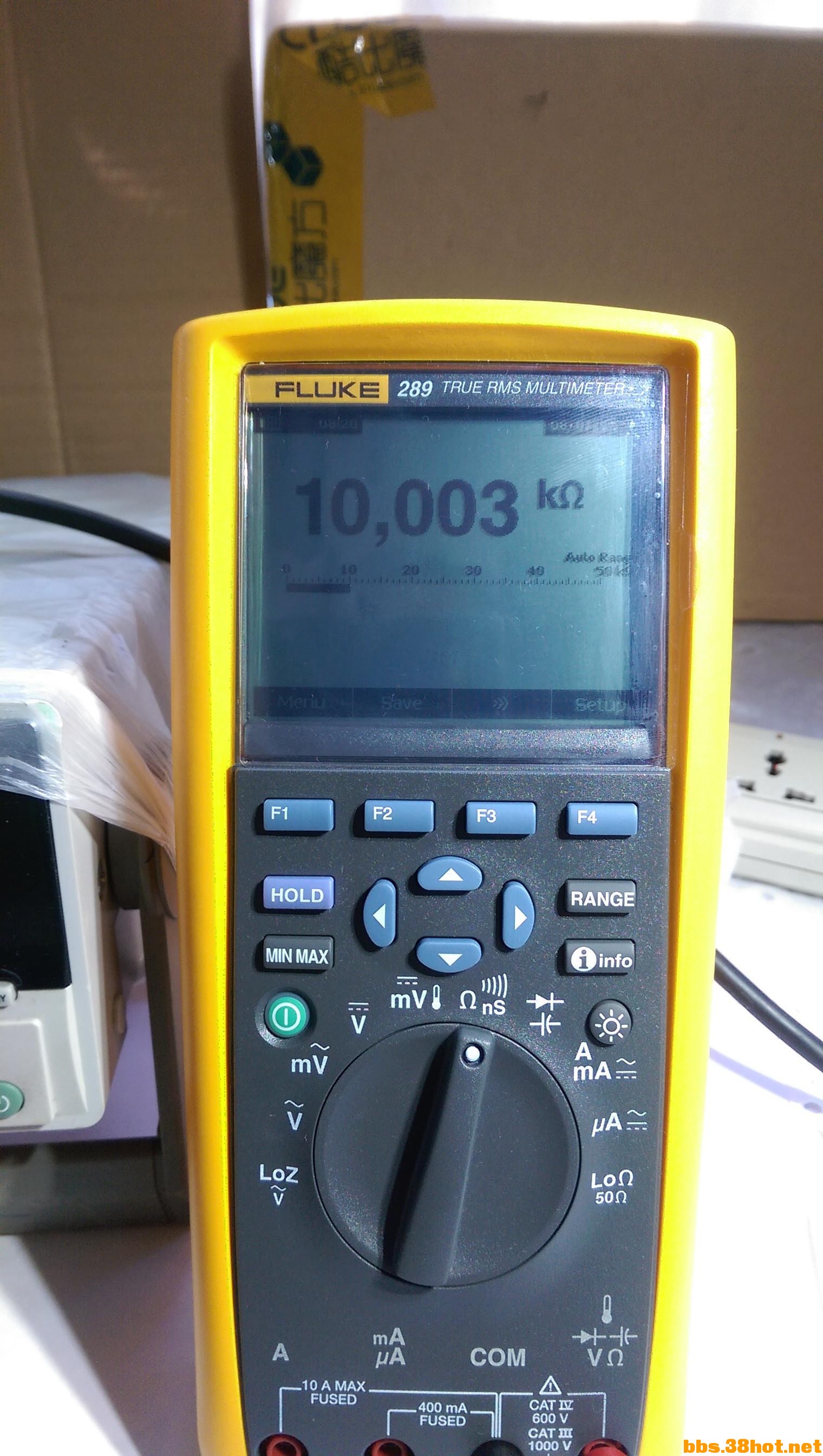IMAG5082_.jpg