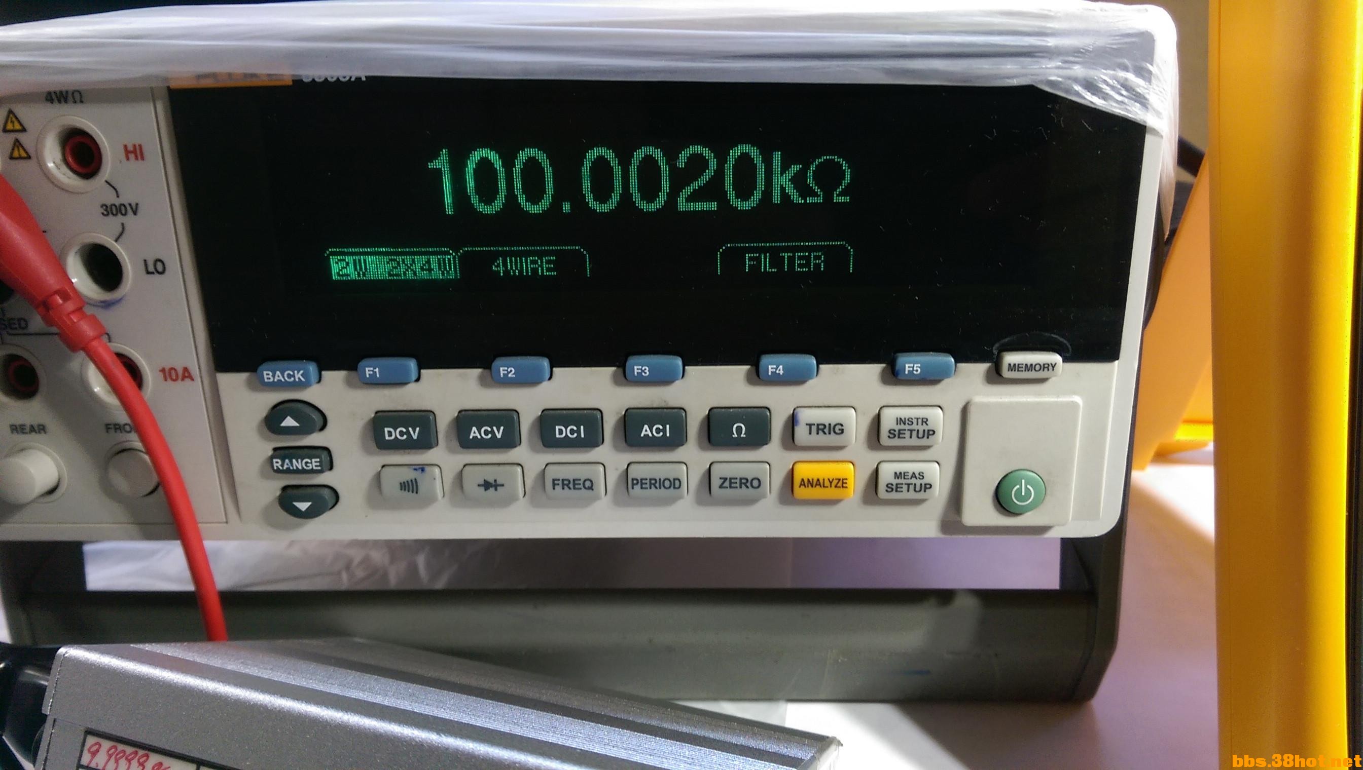 IMAG5089_.jpg