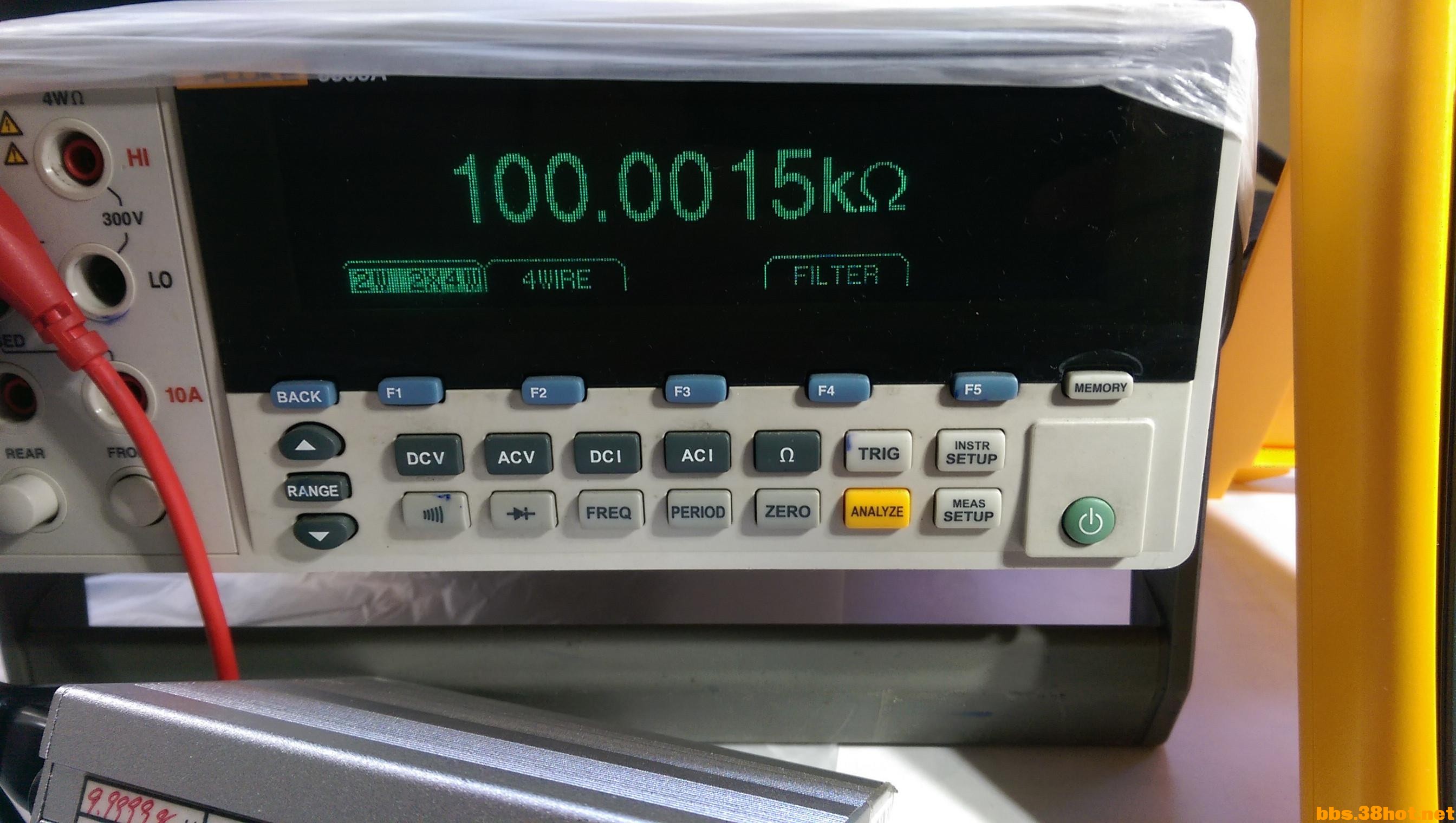 IMAG5090_.jpg
