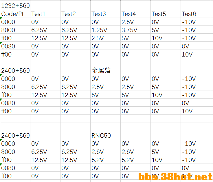 test_result.png