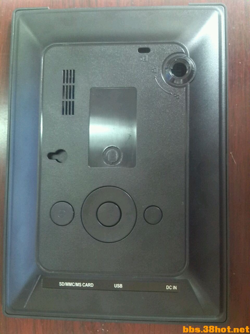 TB2EG_5dVXXXXa.XXXXXXXXXXXX_!!33128628-0-fleamarket.jpg
