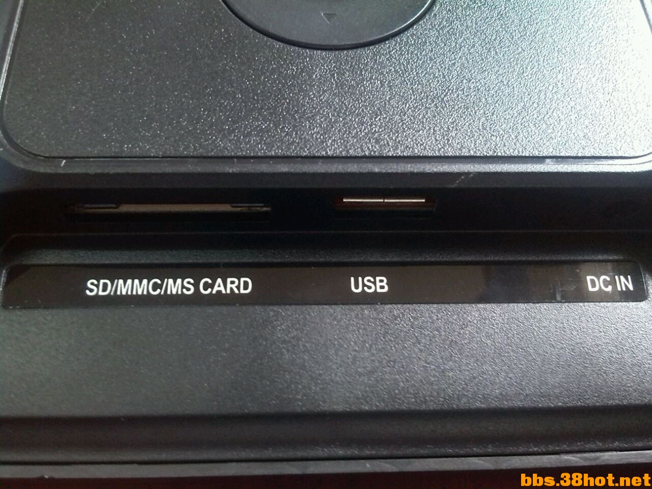 TB2hhT6dVXXXXaRXXXXXXXXXXXX_!!33128628-0-fleamarket.jpg