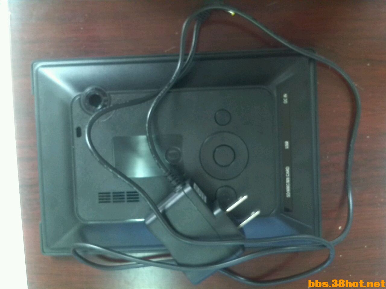 TB268H0dVXXXXbmXXXXXXXXXXXX_!!33128628-0-fleamarket.jpg