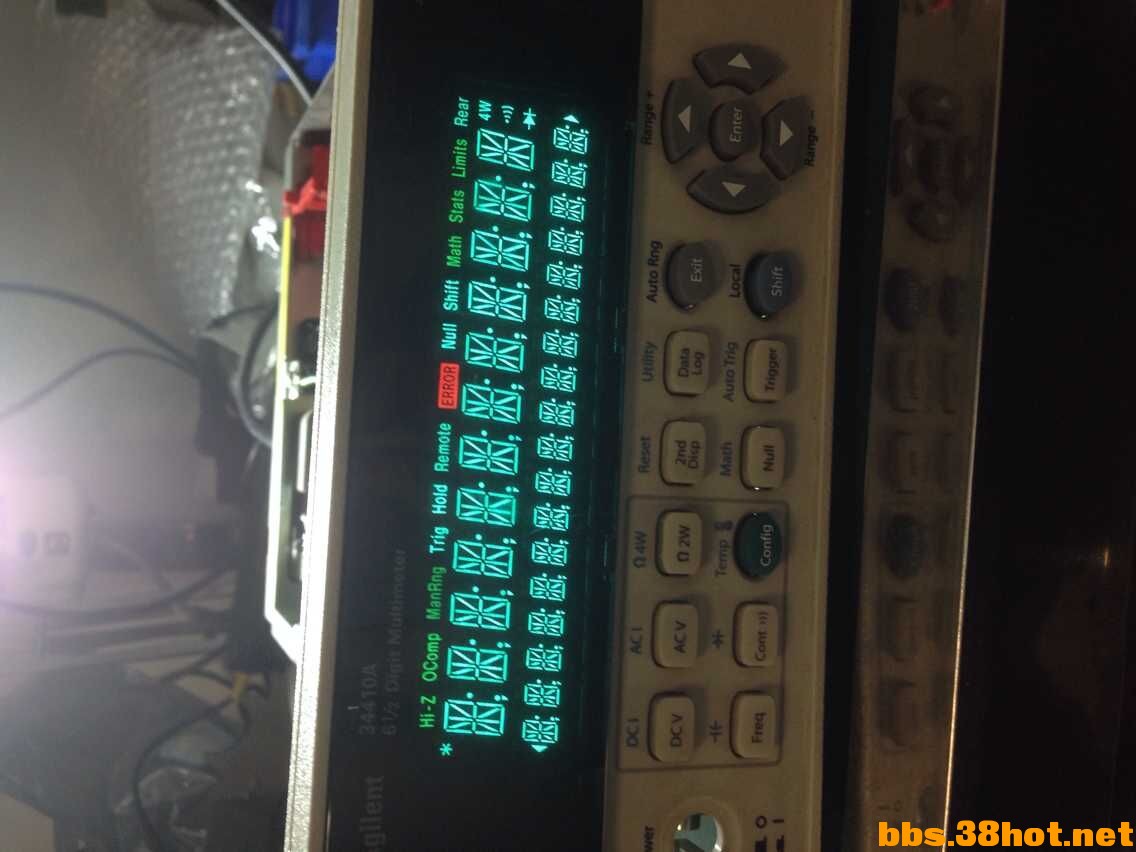 34410A.jpg