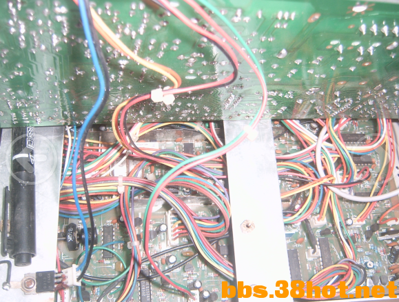 [[QE_%I497UV5HL_X7GGNN7.png