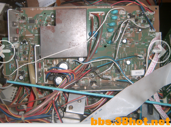_OPSQI6_AQ6`9FC6MQMVTE7.png