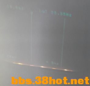 7K(46{E`A2@U}UUN1P7J]7E.png