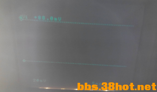 TQIP)[NO$E]C]N49I}I7AR5.png
