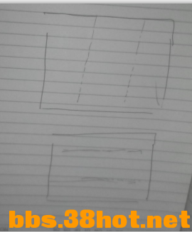 ZRE5}$SNV19W}LMX7F]OUHX.png