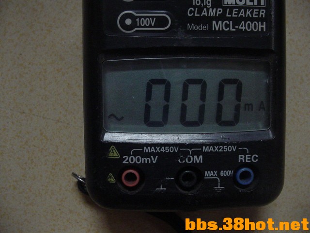 DSC00010.JPG