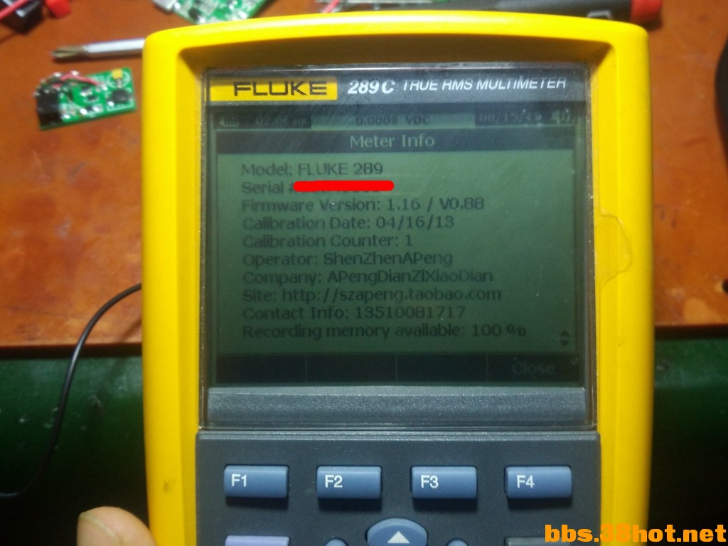 1439575589281.jpg