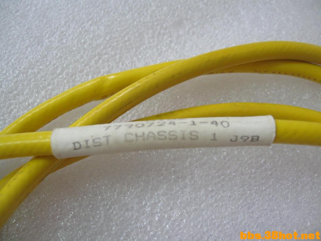 Ƭ 21786.jpg