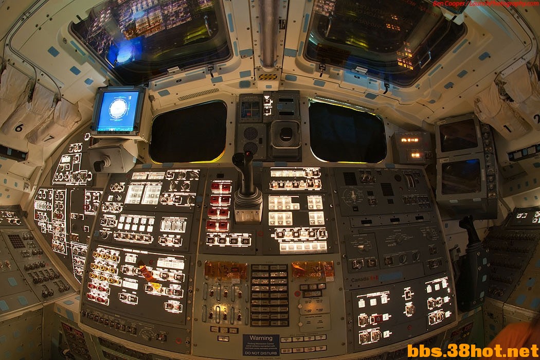 d680a1ff89204352bad3d739ce3321ed.jpg