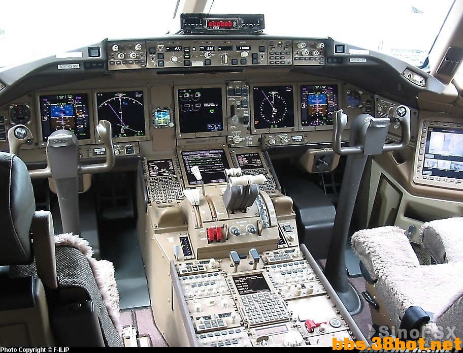 d810fd9b2dd623fbc8eaf405.jpg