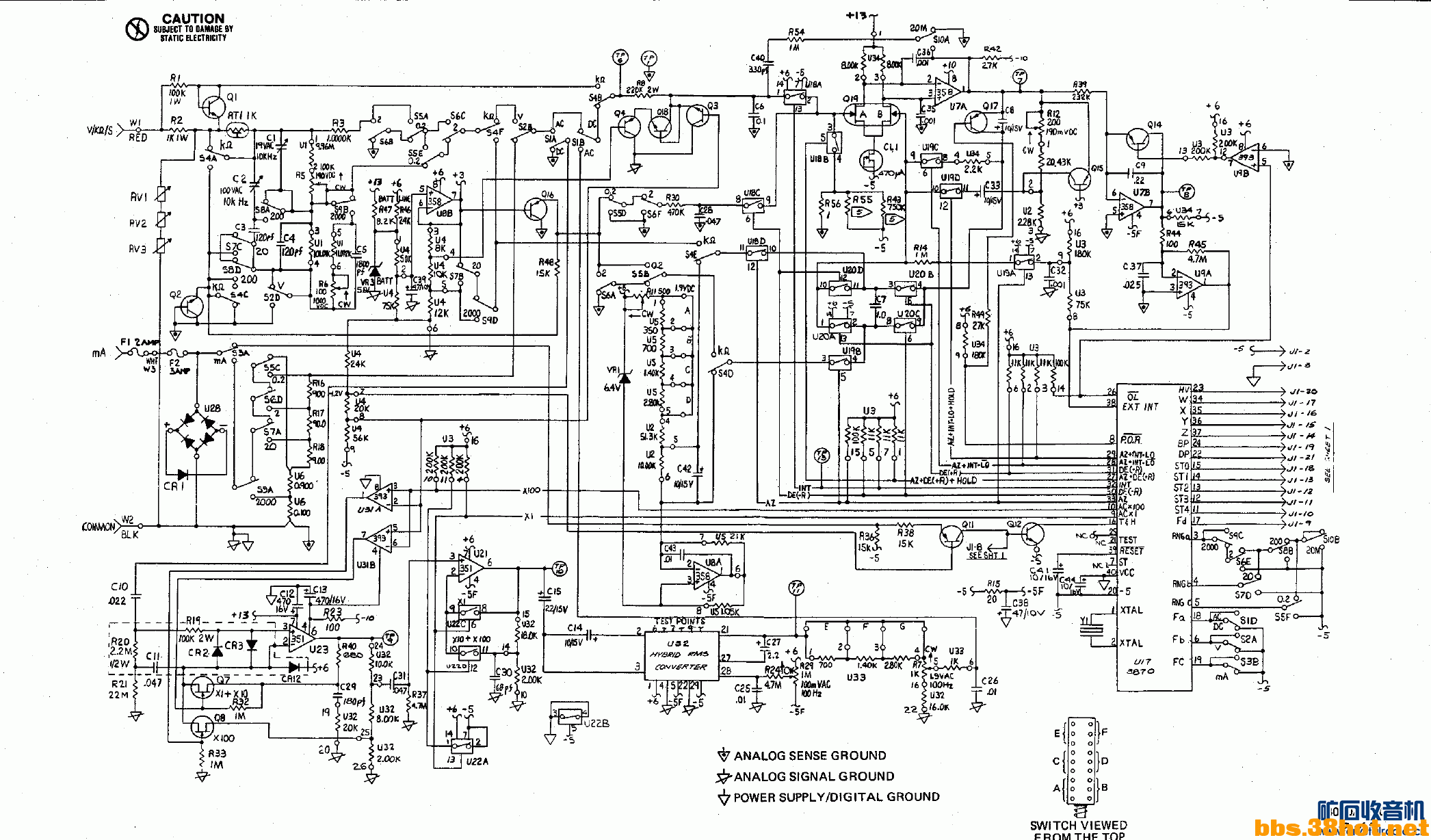 134550xzrjkvgghjzeozmy.gif