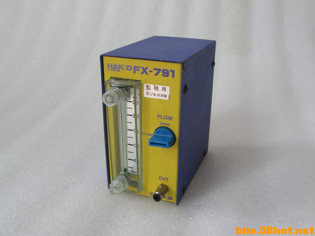 Ƭ 21860.jpg