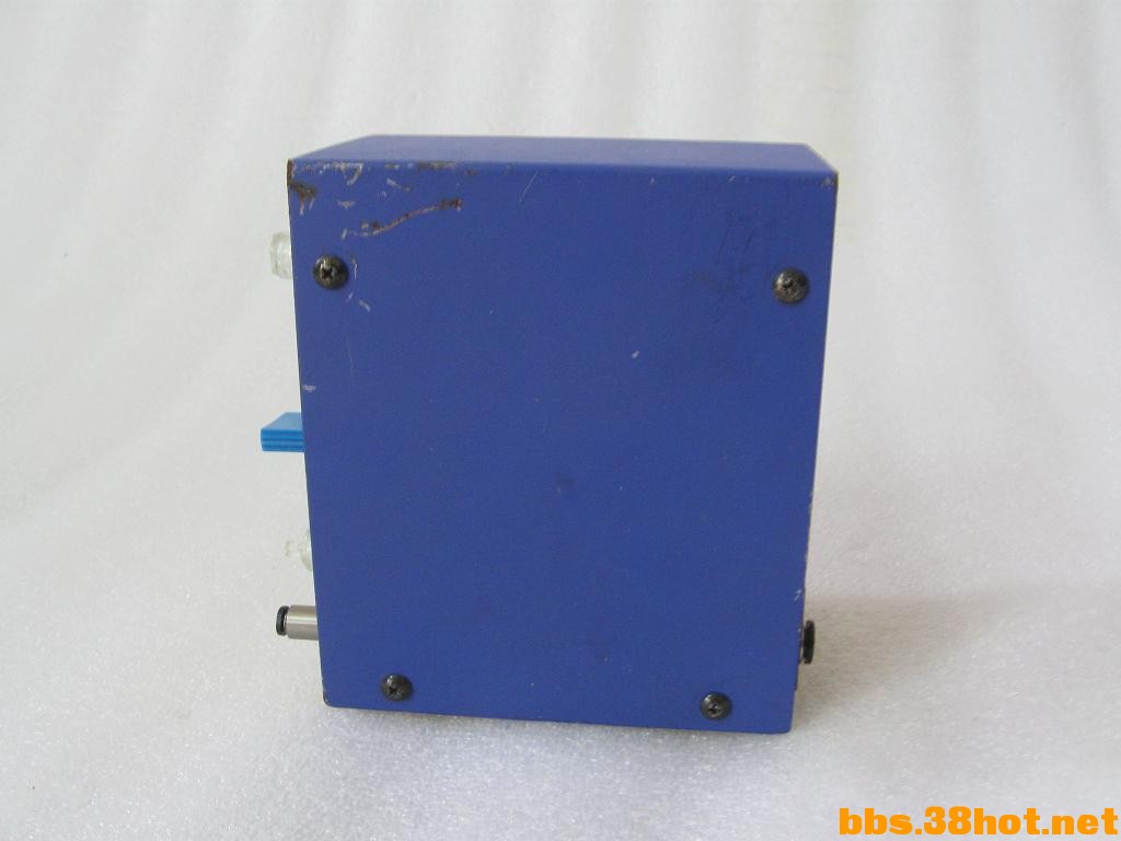 Ƭ 21866.jpg