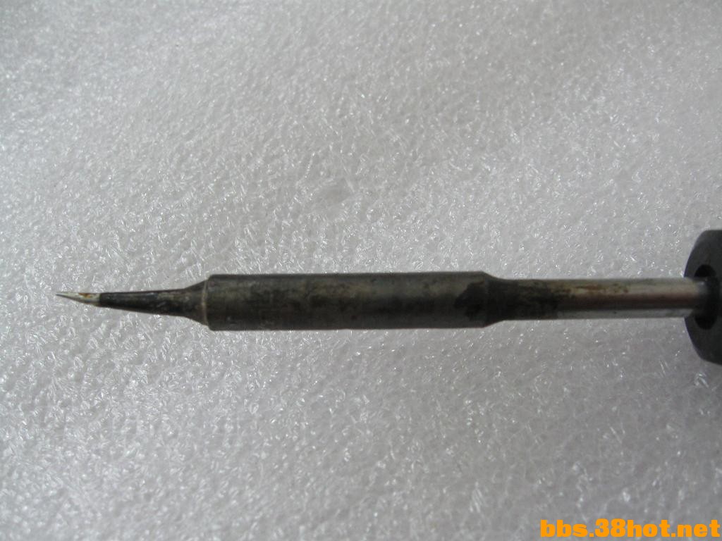 Ƭ 21883.jpg
