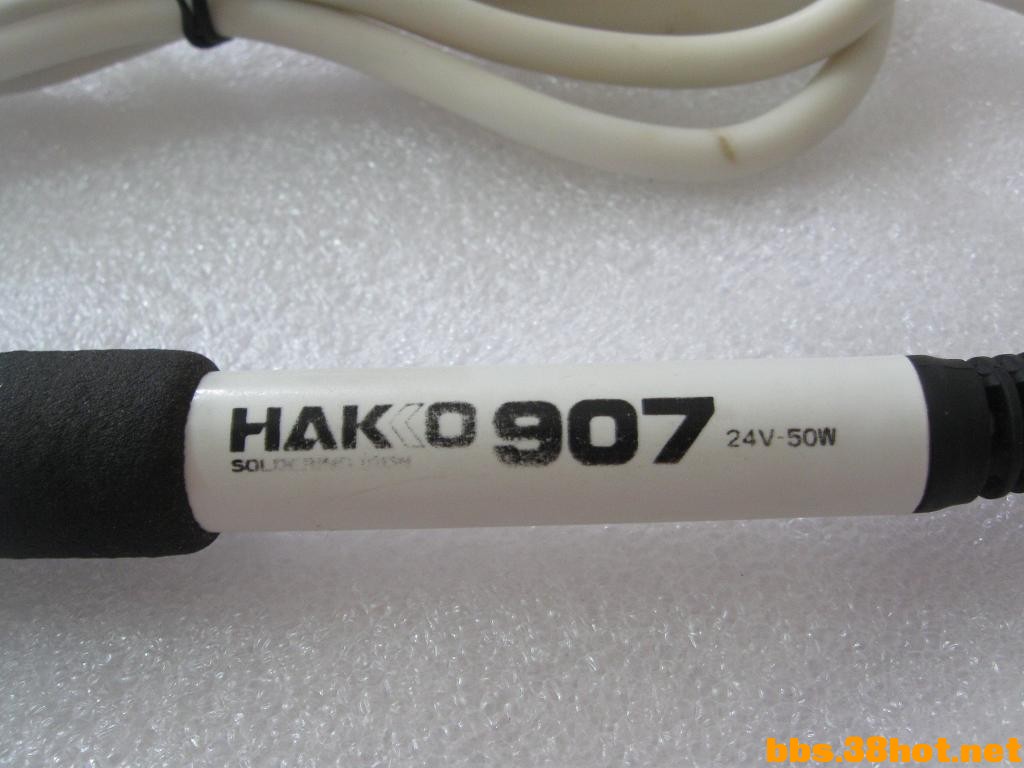Ƭ 21920.jpg