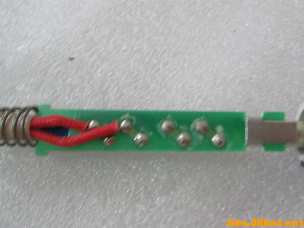 Ƭ 21911.jpg