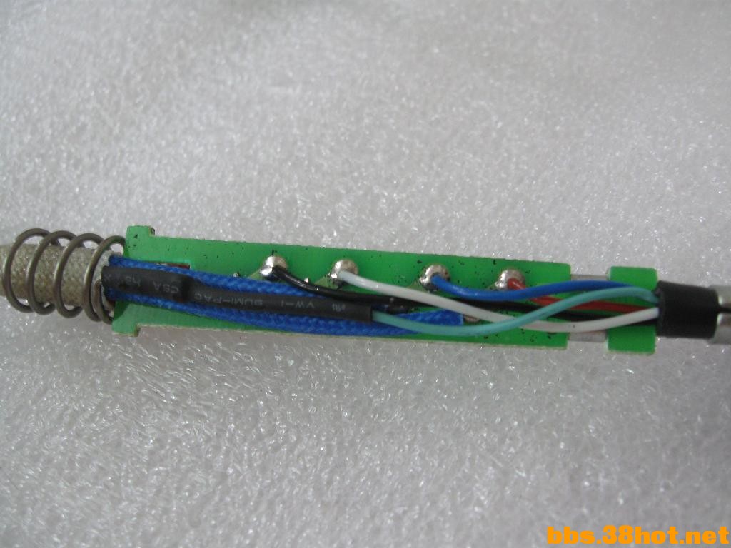Ƭ 21888.jpg