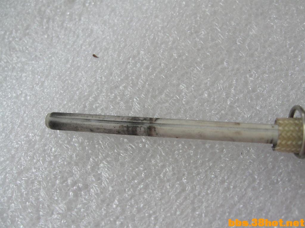 Ƭ 21895.jpg
