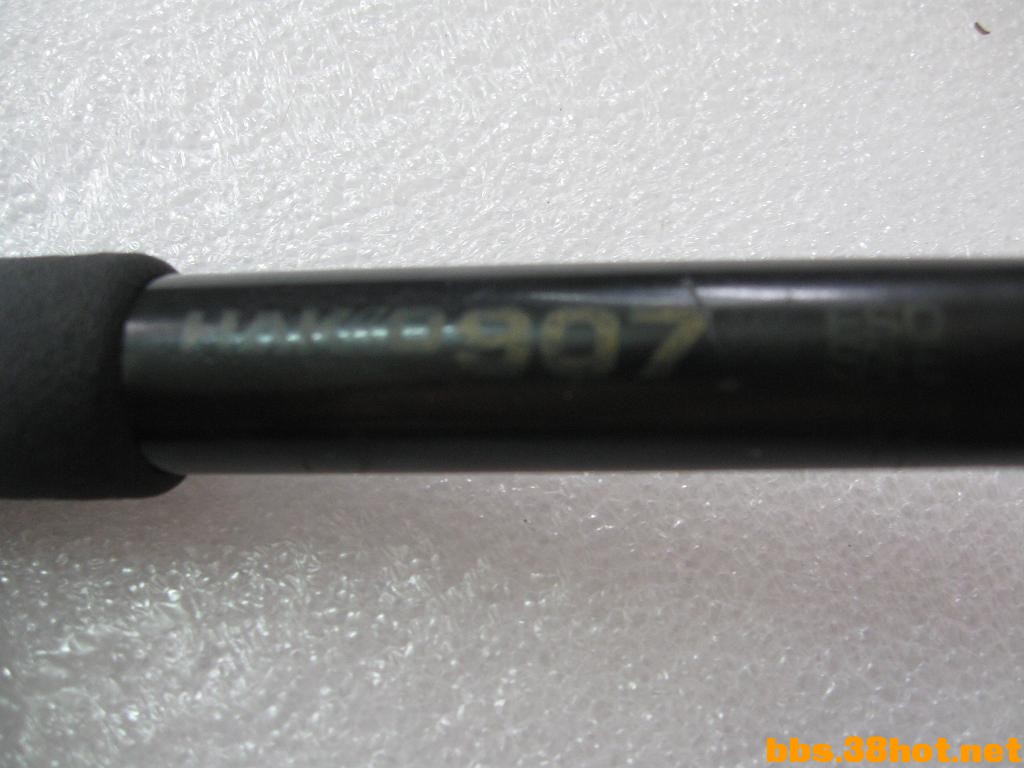 Ƭ 21900.jpg