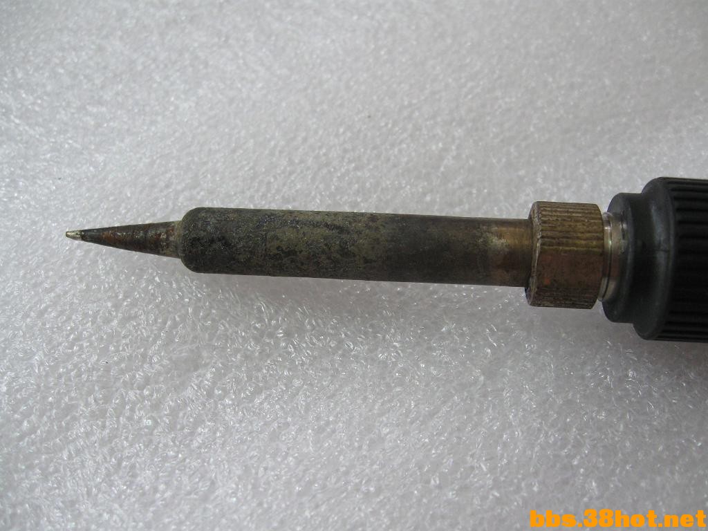 Ƭ 21903.jpg