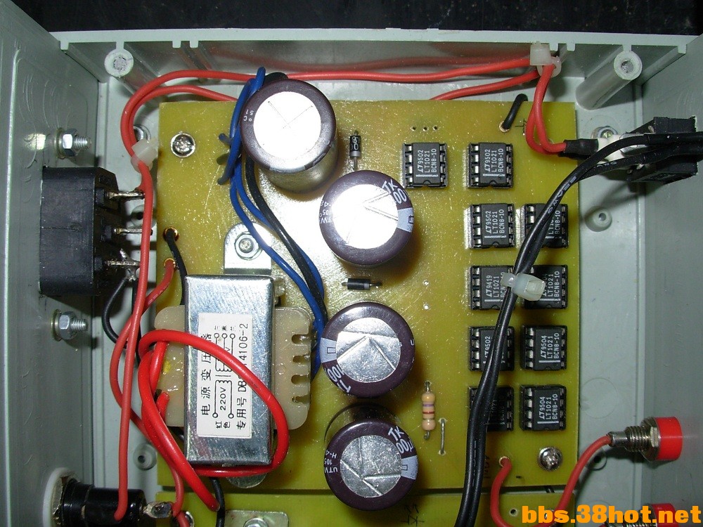 ڲͼ2.JPG
