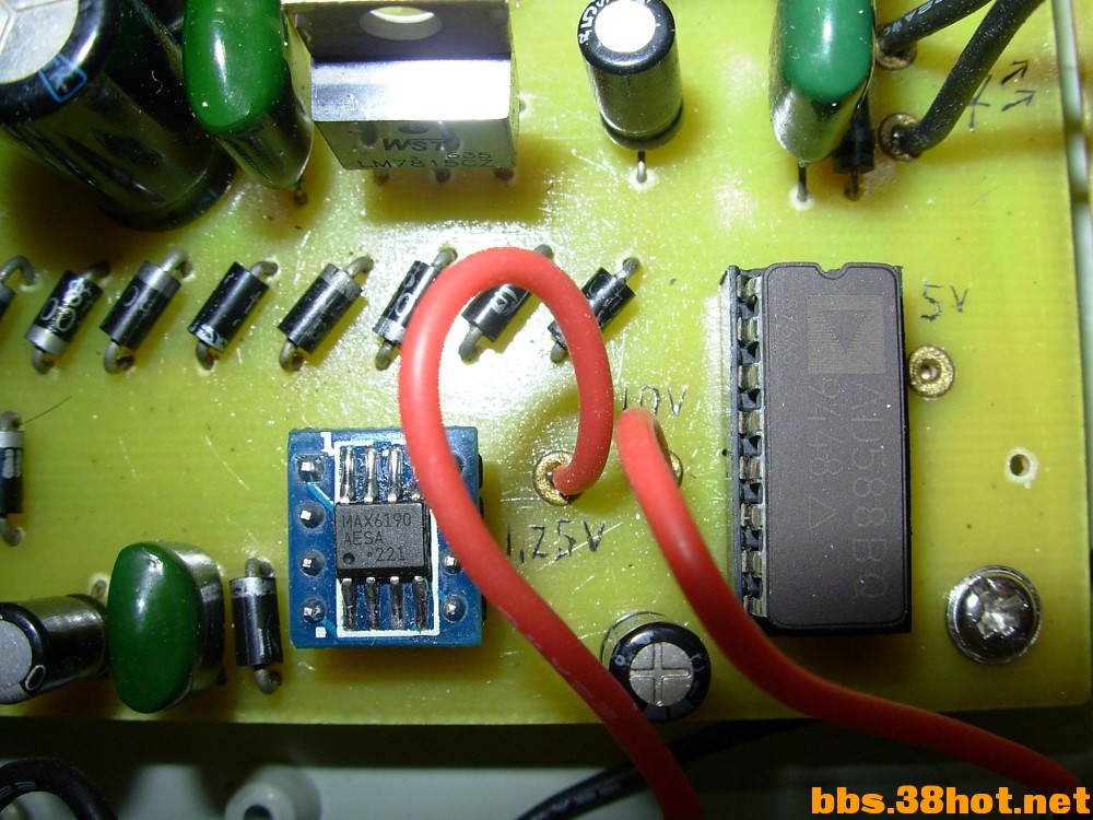 1.25v10v׼оƬͼ.JPG