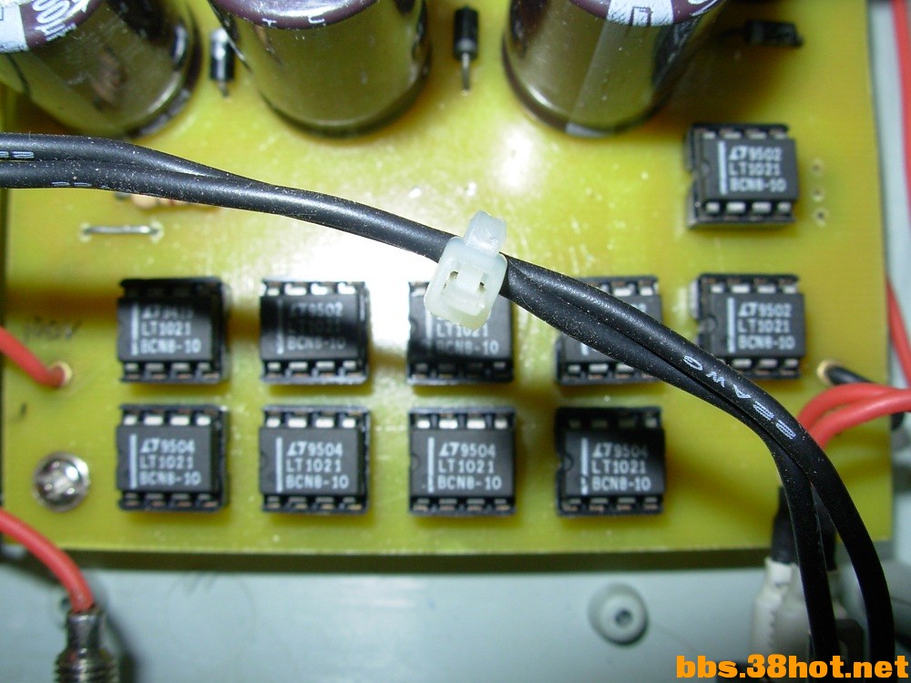 10ֻ10v׼оƬͼ.JPG