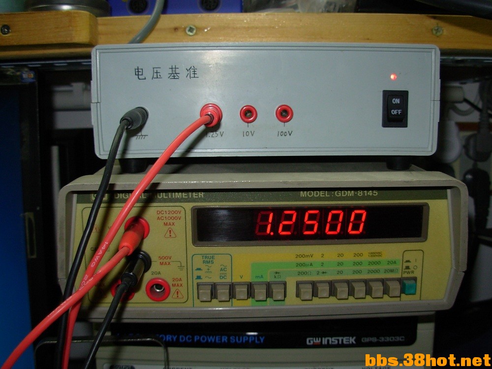 1.25vͼ.JPG