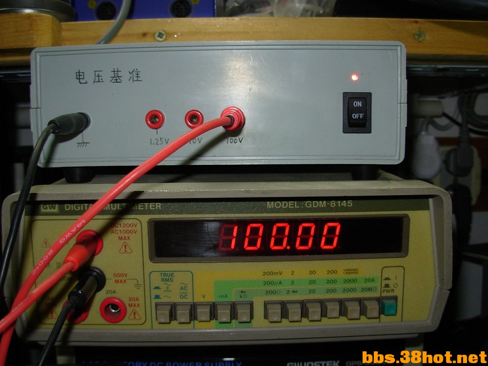 100vͼ.JPG