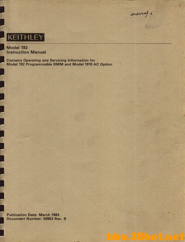 Image1.jpg