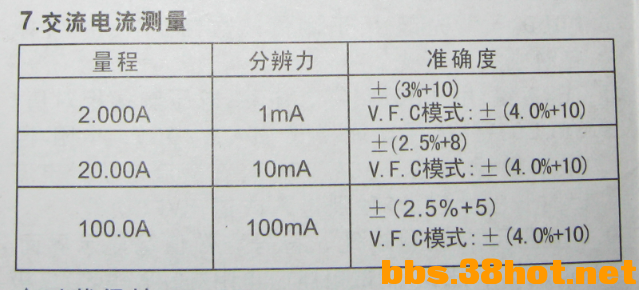 QQͼ20150819215217.png
