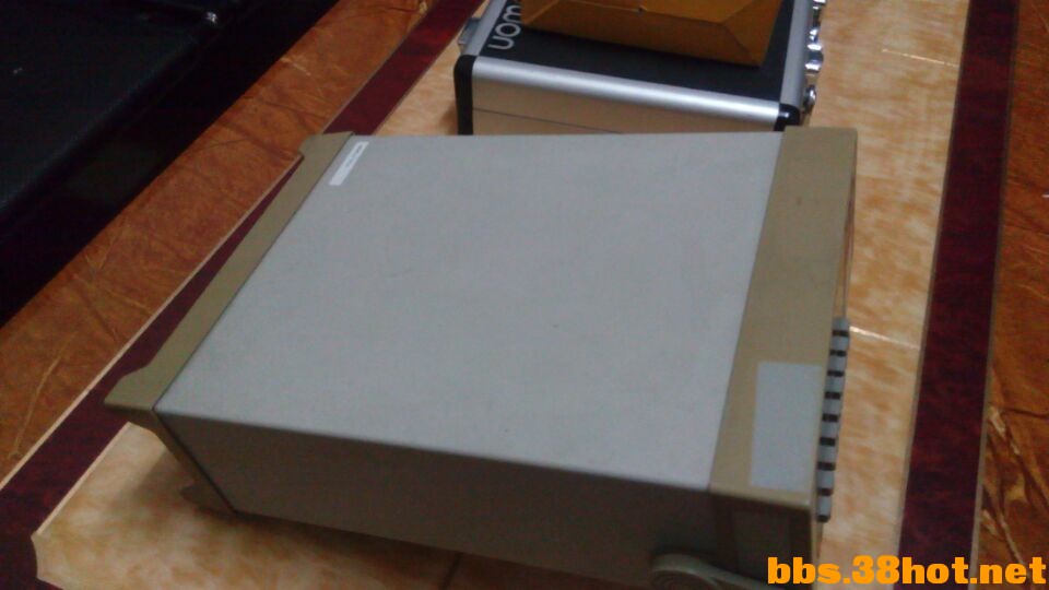 DCD1EBBB7BAA22C7E077651E1DF7F957.jpg