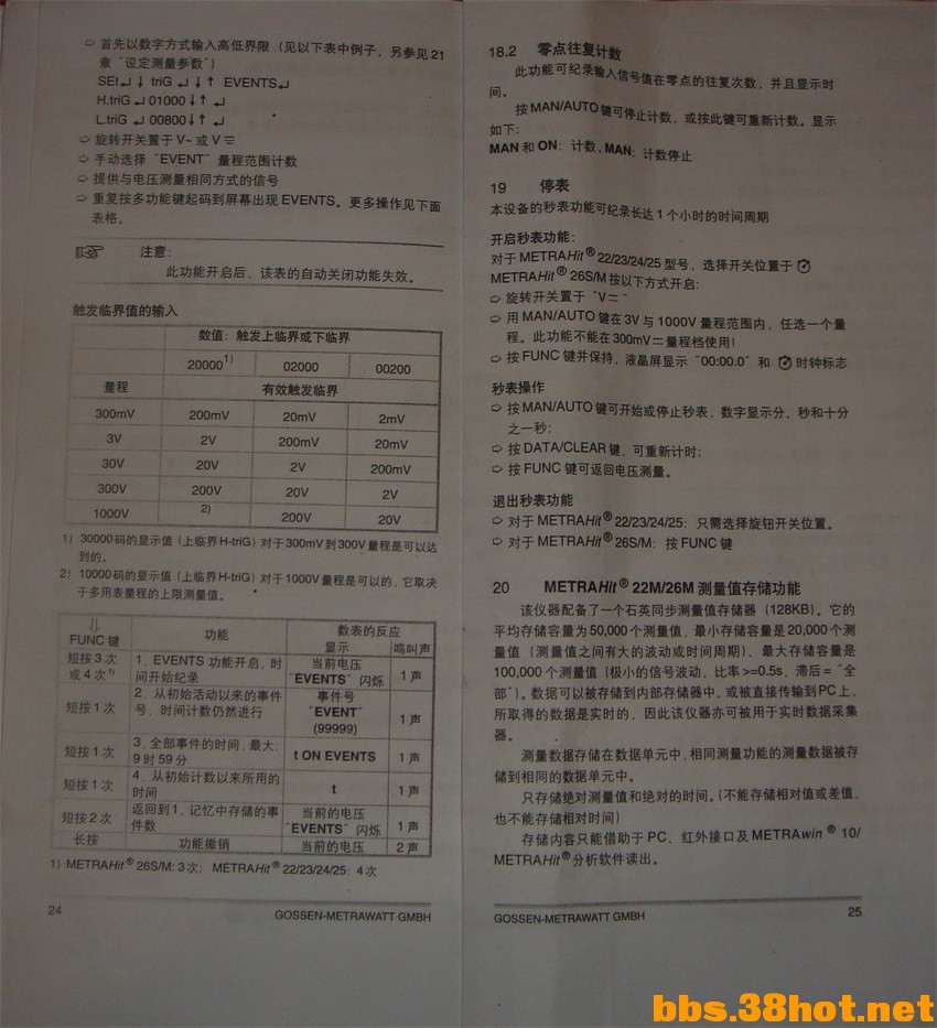 DSC08284_ͼ.jpg