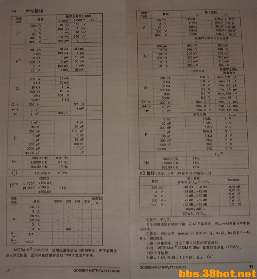 DSC08293_ͼ.jpg