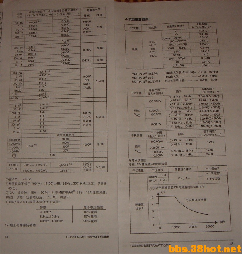 DSC08294_ͼ.jpg